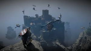 CRIMSON DESERT DEEP DIVE! AFTER 40 HOURS, THIS GAM