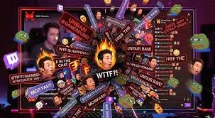 ASMONDOLD BANNED ON TWITCH AGAIN! EXPLOSIVE COMMEN