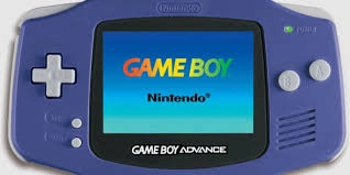 CLASSIC RPG RETURNS! GAME BOY ADVANCE MASTERPIECE 