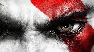 INCREDIBLE RPCS3 UPDATE BRINGS PS3 CLASSICS TO LIF