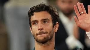 LORENZO MUSETTI FRENCH OPEN 2026 ODDS! ITALIAN STA