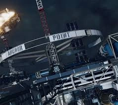 STARFIELD'S REVOLUTIONARY FREE LANES UPDATE ARRIVE