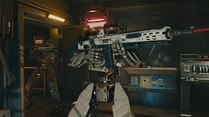 CRITICAL VERDICTS ARE IN! STARFIELD'S TERRAN ARMAD