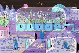 WORDLE APRIL 8, 2026 PUZZLE #1754: EXPERT HINTS AN